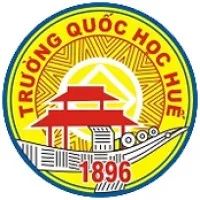Quốc Học – Huế High School for the Gifted