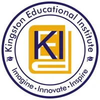 KINGSTON EDUCATIONAL INSTITUTE