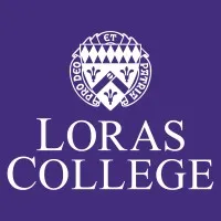 Loras College