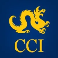 Drexel University College of Computing & Informatics