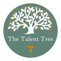 IKENGA - Finanzas Personales