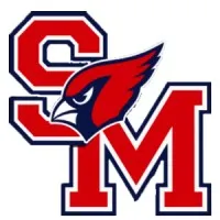 Spring Mills High School
