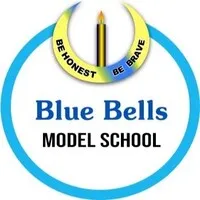 Blue Bells Model School