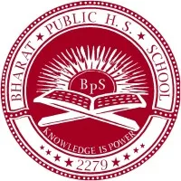 Bharat Public School