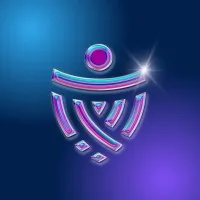 Ecole Racine Marrakech