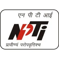 National Power Training Institute, Nagpur (Under Ministry of Power, Govt. of India