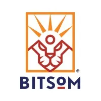 BITSoM - BITS School of Management