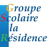 Groupe Scolaire La Résidence