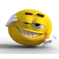 Kamrah Institute of Information & Technology(KIIT)