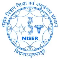 National Institute of Science Education and Research