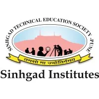Sinhgad Institute of Business Administration and Research