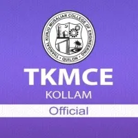 TKM College of Engineering
