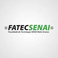 Fatec Senai Mato Grosso