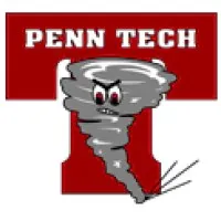 Camden County Technical School-Pennsauken