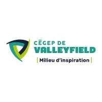 Cégep de Valleyfield