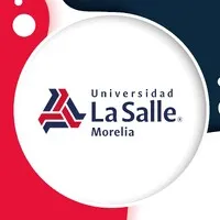 Universidad La Salle Morelia, A.C.