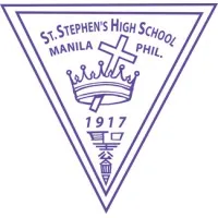 St. Stephen's High School