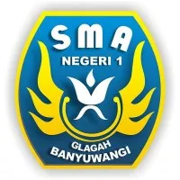 SMA Negeri 1 Glagah