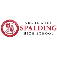 Archbishop Spalding High School