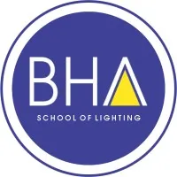 BHA School of Lighting