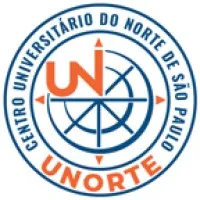 UNORTE Centro Universitário do Norte de São Paulo