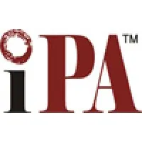 IPA (The Institute of Professional Accountants)