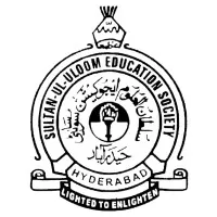 Muffakham Jah College Of Engineering And Technology