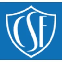 Collège de la Sainte Famille