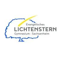 Evangelisches Lichtenstern-Gymnasium Sachsenheim