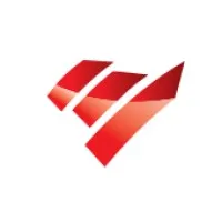 Women & Leadership Australia (WLA)