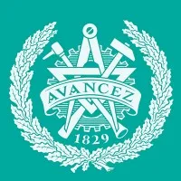 Chalmers tekniska högskola / Chalmers University of Technology