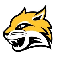 Wayne State College