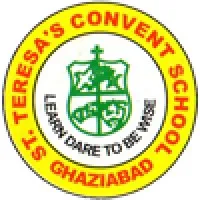 St. Teresa's Convent School