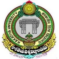 Kakatiya University (University College of Pharmaceutical Sciences)