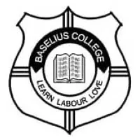 Baselius College, Kottayam-686 001