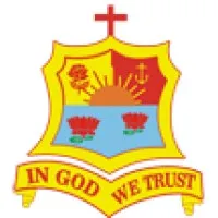 St. Theresa's Convent Sr. Sec. School