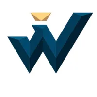 Collegium Humanum- Szkoła Główna Menedżerska