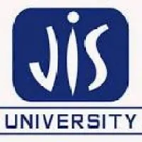 JIS College of Engineering