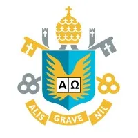 Pontifícia Universidade Católica do Rio de Janeiro / PUC-Rio