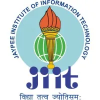 Jaypee Institute of Information Technology, Noida