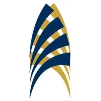 London Academy of Excellence - Stratford