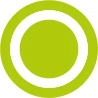 BSG Institute