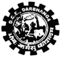 Darbhanga College of Engineering