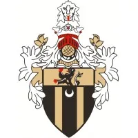 Sir Roger Manwood's Grammar School