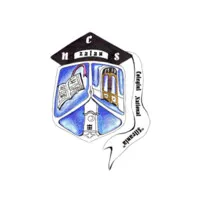 Colegiul National Silvania