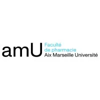 Faculté de Pharmacie de Marseille