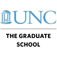The Graduate School at the University of North Carolina at Chapel Hill