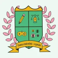 IDOL courses Academy