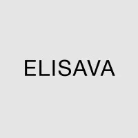 Elisava Escola Universitària de Disseny i Enginyeria de Barcelona