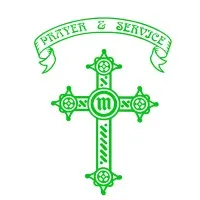 St. Monica's R.C. High School